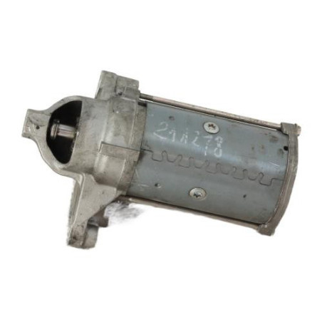 Demarreur PEUGEOT 308 2