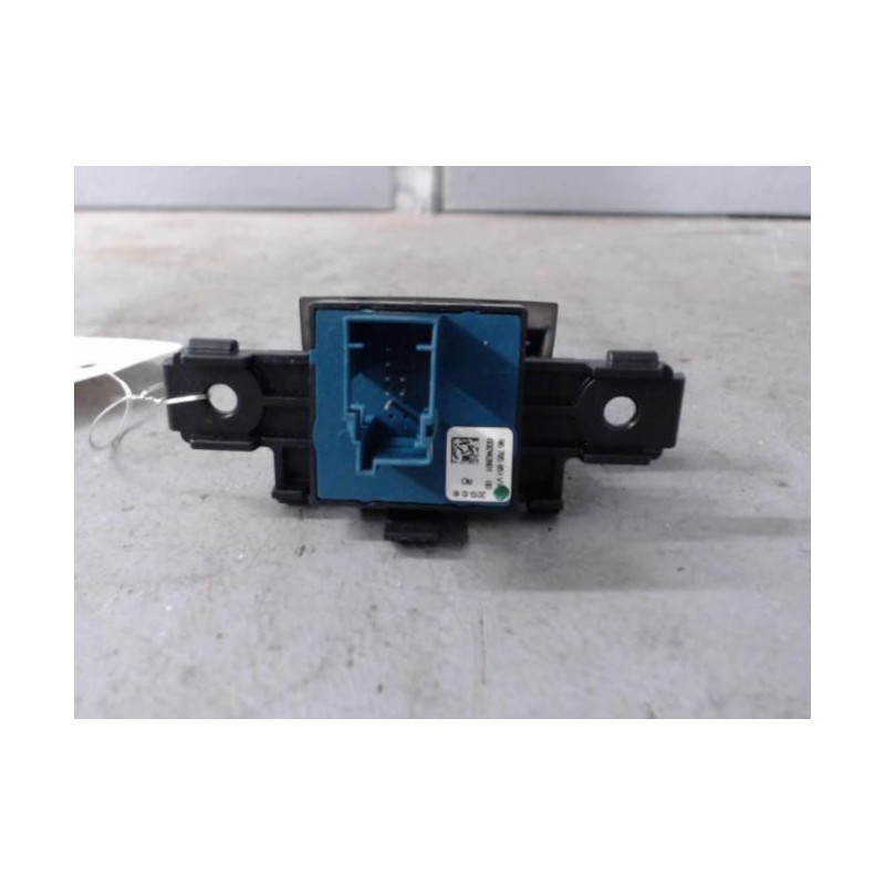 Levier frein à main electrique PEUGEOT 308 2