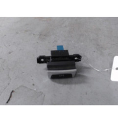 Levier frein à main electrique PEUGEOT 308 2