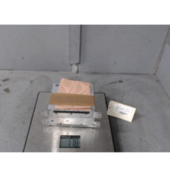 Autoradio d'origine PEUGEOT 308 2