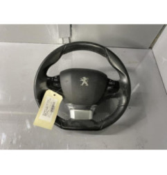 Volant PEUGEOT 308 2