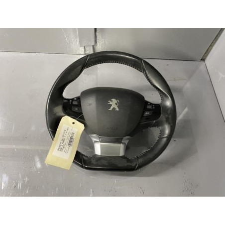 Volant PEUGEOT 308 2