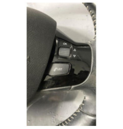 Volant PEUGEOT 308 2 Photo n°3