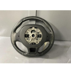 Volant PEUGEOT 308 2 Photo n°4