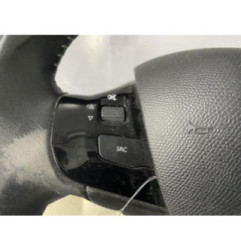 Volant PEUGEOT 308 2 Photo n°5