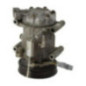 Compresseur clim RENAULT CLIO 3