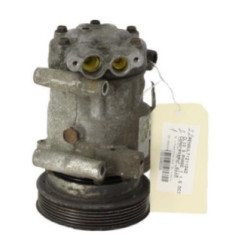 Compresseur clim RENAULT CLIO 3