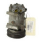 Compresseur clim RENAULT CLIO 3