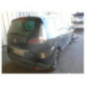 Compteur RENAULT SCENIC 3
