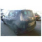 Compteur RENAULT SCENIC 3