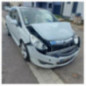 Cardan gauche (transmission) OPEL CORSA D