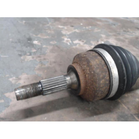 Cardan droit (transmission) PEUGEOT 208 1