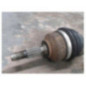 Cardan droit (transmission) PEUGEOT 208 1