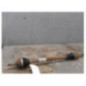 Cardan droit (transmission) PEUGEOT 208 1