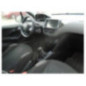 Cardan droit (transmission) PEUGEOT 208 1