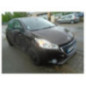 Cardan droit (transmission) PEUGEOT 208 1