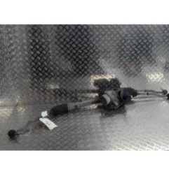 Cremaillere assistee PEUGEOT 208 1 Photo n°1