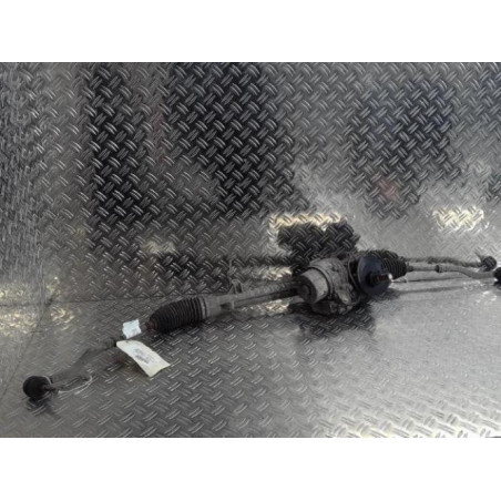 Cremaillere assistee PEUGEOT 208 1 Photo n°1