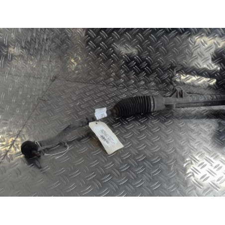 Cremaillere assistee PEUGEOT 208 1