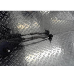 Cremaillere assistee PEUGEOT 208 1 Photo n°4