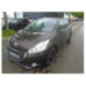 Cremaillere assistee PEUGEOT 208 1