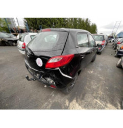 Cardan gauche (transmission) MAZDA 2 2 Photo n°3