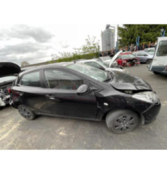 Cardan gauche (transmission) MAZDA 2 2 Photo n°7