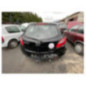 Cardan gauche (transmission) MAZDA 2 2