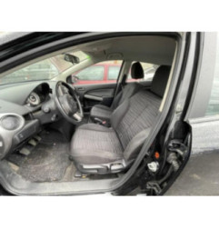 Cardan gauche (transmission) MAZDA 2 2 Photo n°12