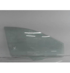 Vitre avant droit MAZDA 2 2 Photo n°1