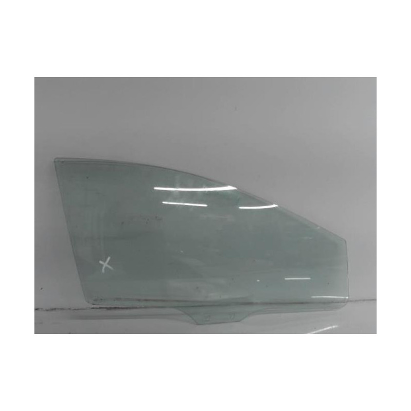 Vitre avant droit MAZDA 2 2