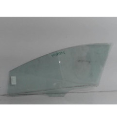 Vitre avant droit MAZDA 2 2
