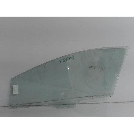 Vitre avant droit MAZDA 2 2