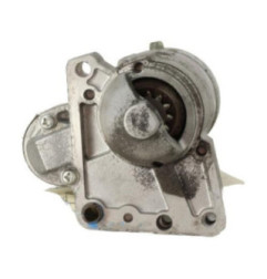 Demarreur CITROEN C4 2