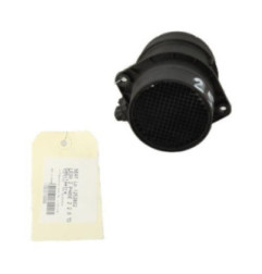 Debitmetre SEAT LEON 2 Photo n°1