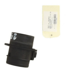 Debitmetre SEAT LEON 2 Photo n°3