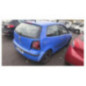 Optique avant principal droit (feux)(phare) VOLKSWAGEN POLO 4