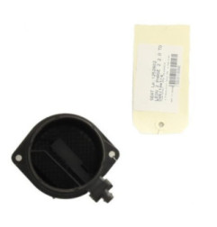 Debitmetre SEAT LEON 2 Photo n°5