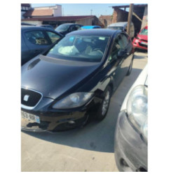 Debitmetre SEAT LEON 2 Photo n°6