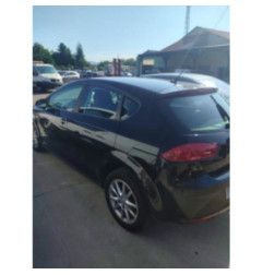 Debitmetre SEAT LEON 2 Photo n°9