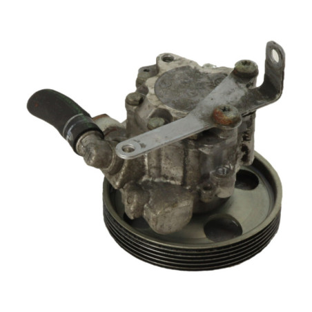 Pompe de direction PEUGEOT BOXER 3