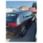 Debitmetre SEAT LEON 2