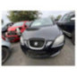 Debitmetre SEAT LEON 2