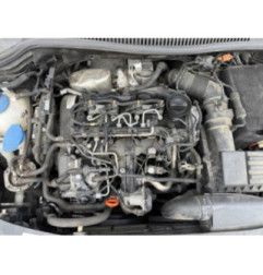 Debitmetre SEAT LEON 2 Photo n°13