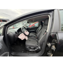 Debitmetre SEAT LEON 2 Photo n°16