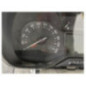 Compteur CITROEN C3 3