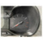 Compteur CITROEN C3 3