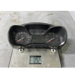 Compteur CITROEN C3 3 Photo n°3