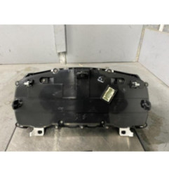 Compteur CITROEN C3 3 Photo n°6