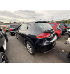 Debitmetre SEAT LEON 2 Photo n°19